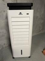 Airco predator, Ophalen, Gebruikt, 3 snelheden of meer, Afstandsbediening