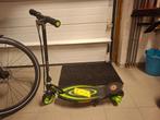 Elektrische step Razor E90, Fietsen en Brommers, Ophalen, Nieuw, Razor