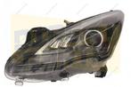 Peugeot 3008 / 5008 koplamp Bi-Xe Links OES! 1617873480, Neuf, -, -, -