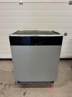 Bosch Serie 6 PerfectDry inbouw vaatwasser SMV6YCX02E nieuw, Elektronische apparatuur, Vaatwasmachines, Voorspoelprogramma, Minder dan 10 liter