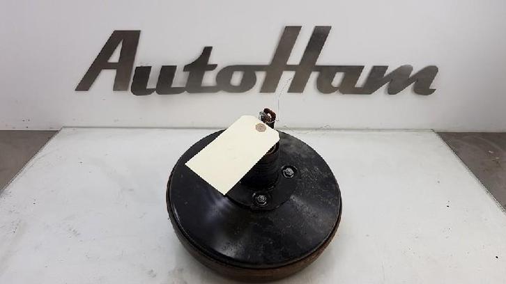 MASTERVAC / SERVOFREIN Renault Kangoo / Grand Kangoo (KW), Autos : Pièces & Accessoires, Freins & Transmission, Renault, Utilisé