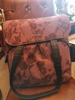 FIETS T'AS BASIL, Fietsen en Brommers, Fietsaccessoires | Fietstassen, Ophalen, Nieuw, Basil