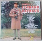 Hommage à Fernand Raynaud, CD & DVD, Enlèvement ou Envoi