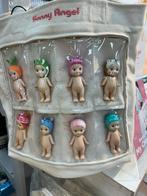 Sonny angel bag, Ophalen of Verzenden