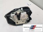 BMW 1er 3er 4er 5er E90 F10 f20 f30 f32 F36 deurslot links a, Ophalen of Verzenden, Gebruikt, BMW