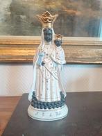 Beeld Onze Lieve Vrouw Van Halle, Antiek en Kunst, Antiek | Religieuze voorwerpen, Ophalen