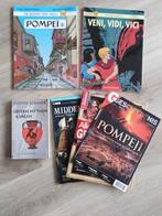 boeken (geschiedenis), Ophalen of Verzenden, Nieuw