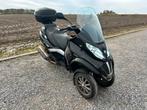 Piaggio mp3 400cc LT, Motoren, 400 cc, Scooter, Particulier
