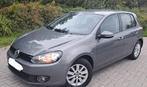VW Golf 1200cc tsi ess. 1e eigenaar, notebook, onberispelijk, Auto's, Parkeersensor, 1200 cc, Euro 5, 4 deurs