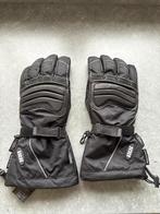 IXS motorhandschoenen, Motoren, Ophalen, Heren, IXS, Handschoenen