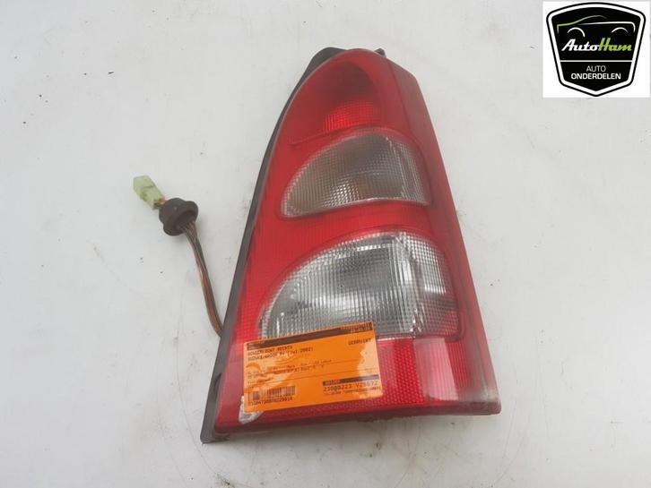 ACHTERLICHT RECHTS Wagon-R+ (RB) (|301308|3565083E00|), Auto-onderdelen, Verlichting, Suzuki, Gebruikt