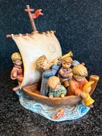 Hummel "Land in Sight"  1992, Ophalen, Zo goed als nieuw, Hummel