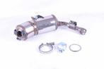 Roetfilter Mercedes S-320 3.0 CDi, Ophalen of Verzenden, Nieuw, Mercedes-Benz