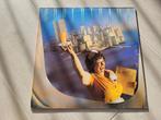 Vinyl Supertramp, Ophalen of Verzenden, Gebruikt