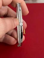 Nona armband 925, Enlèvement ou Envoi, Comme neuf