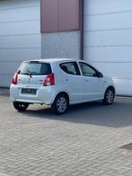 Suzuki alto, Bluetooth, Euro 5, Stof, 50 kW