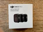 DJI MINI PRO 3 FILTRE ND neuf, Neuf