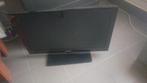 Samsung tv Model LE32c530f1wxxn, Ophalen, Gebruikt, 80 tot 100 cm, Samsung