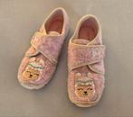 Geox pantoffel maat 28, Enlèvement