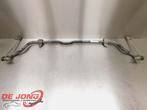 Barre stabilisatrice avant d'un Mercedes GLA, Autos : Pièces & Accessoires, 3 mois de garantie, Utilisé, -, -