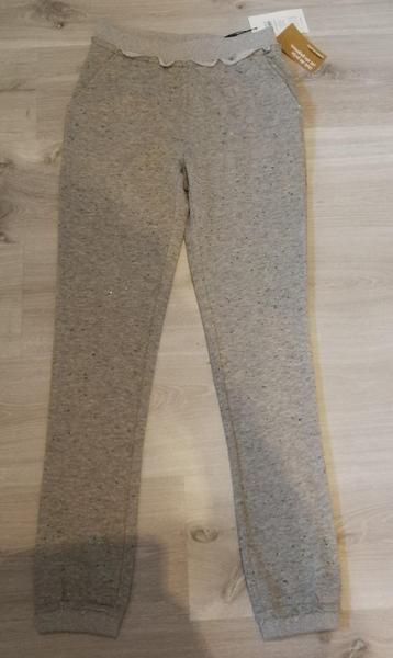 NIEUWE broek van Name It,maat 152 beschikbaar voor biedingen