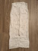 Zomer slaapzak, Ophalen of Verzenden, Gebruikt, 100 cm of meer, Slaapzak