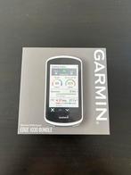 Garmin edge 1030 bundle, Fietsen en Brommers, Ophalen, Hartslagsensor, Gebruikt