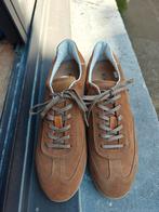 borgo sport new and original The price in the shop 190€, Bruin, Borgo, Nieuw, Ophalen of Verzenden