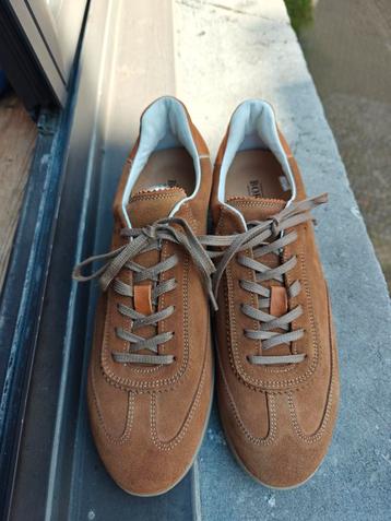  borgo sport new and original The price in the shop 190€ beschikbaar voor biedingen