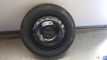 Thuiskomer Nissan Qashqai Juke Renault Kadjar Arkana Captur beschikbaar voor biedingen