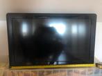 HDMI TV Philips 32 inch, Ophalen