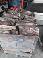 Bois de chauffage, Jardin & Terrasse, Bois de chauffage, Enlèvement ou Envoi