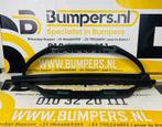 Bumper Spoiler Set Renault Captur 2013-2015 Body Kit Sport Z, Gebruikt, Links, 6 maanden garantie, Ophalen of Verzenden