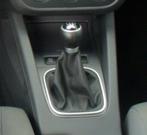 Volkswagen Golf Pook Golf 5 of 6 ECHT LEDER de Laatste!, Ophalen of Verzenden, Nieuw, Volkswagen
