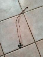 Ketting, Collections, Religion, Enlèvement ou Envoi