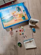 Playmobil city life 5577, Enfants & Bébés, Jouets | Playmobil, Comme neuf, Ensemble complet, Enlèvement