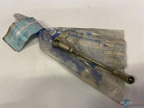 NOS gasstangetje voor Mercedes-Benz M102 W460 230GE, Autos : Pièces & Accessoires, Moteurs & Accessoires, Mercedes-Benz, Neuf