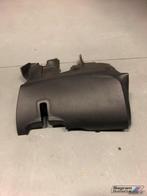 Bmw E36 schopplaat stuurplaat dashboard coupe cabrio 3-serie, Ophalen of Verzenden, Gebruikt, BMW