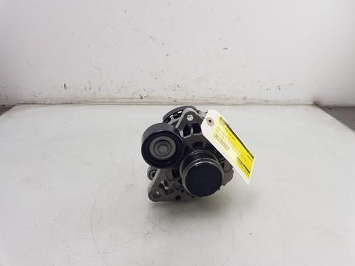 DYNAMO V-Snaar Kia Picanto (JA) (01-2017/-) (|3730007500|), Auto-onderdelen, Motor en Toebehoren, Kia, Gebruikt
