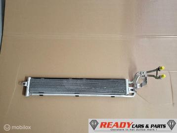 VW GOLF 7 8 PASSAT GTE eTSI A3 8Y ETRON Radiateur 3Q0121251B beschikbaar voor biedingen