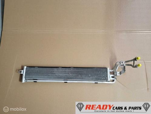 VW GOLF 7 8 PASSAT GTE eTSI A3 8Y ETRON Radiateur 3Q0121251B, Auto-onderdelen, Motor en Toebehoren, Volkswagen, Nieuw, Ophalen of Verzenden