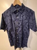 Ralph Lauren  HAWAII SHIRT, Kleding | Heren, Overhemden, Ralph Lauren, Nieuw, Halswijdte 41/42 (L), Verzenden