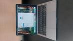 Macbook Pro 2020, Computers en Software, Apple Macbooks, Ophalen, Zo goed als nieuw, 16 GB, MacBook