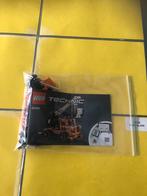 Lego technic 42088, Ophalen of Verzenden, Lego