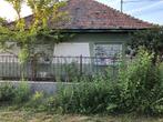 Vrijstaande (renovatie) woning in Letkés Hongarije, Immo, 85 m², Dorp, Letkés, Hongarije, 3 kamers
