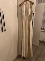 Avondkleed, Vêtements | Femmes, Habits de circonstance, Enlèvement, Neuf, Taille 36 (S)