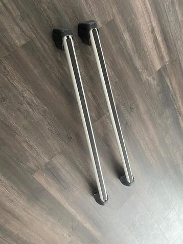 Dakdrager BMW 3 ER 5105 157968-10 beschikbaar voor biedingen