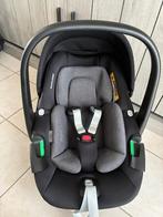 Maxi cosi pebble 360, Kinderen en Baby's, Autostoeltjes, Ophalen, Gebruikt, Maxi-Cosi