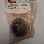 RGX100450 Silentbloc Rover 800, Ophalen of Verzenden, Nieuw, Rover