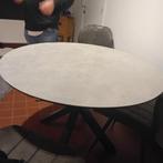 Tafel te koop is nog nieuw, Ophalen, Nieuw